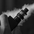 Can i use a delta 8 vape cartridge with an open system device?