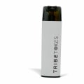 Is it safe to leave my battery charging overnight for my delta 8 vape cartridge?